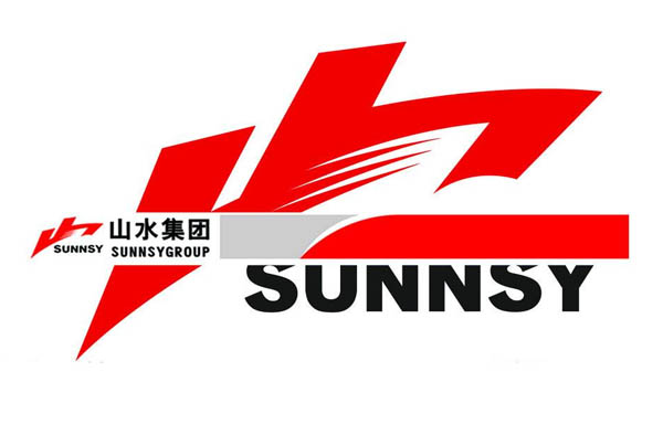 山西山水水泥有限公司